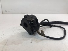  DEVIO LUCI SINISTRO HONDA CBR 600 F 1999-2000 35015-MBW-612