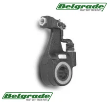 137.1010 5.5 in. Automatic Slack Adjuster OE Equivalent to 065164 w/ Clevis Kit