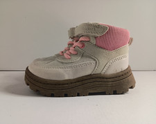 Carter's Baby Boots US Shoe for sale