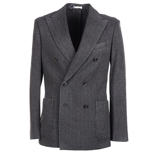 やさん専用AT LAST&CO DOUBLE-BREASTED JACKET SK & Company Women's Double Breasted Blazer Suit Jacket 14