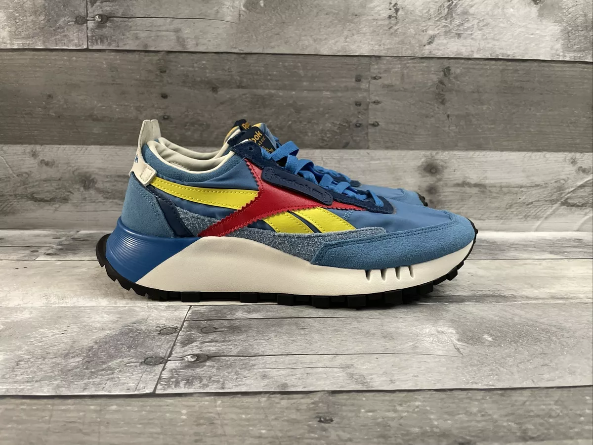 Fy8325 sale