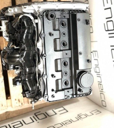Ford transit cyf5 Ford transit cyf5