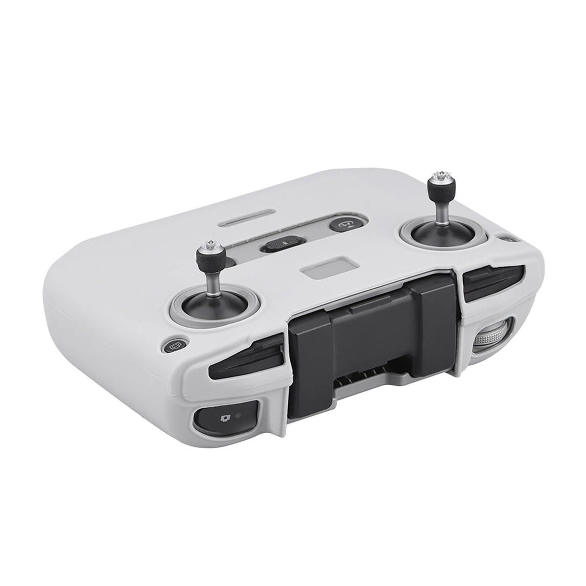 RC-N1 Remote Silicone Case Cover Skin for DJI Mini 3 Pro