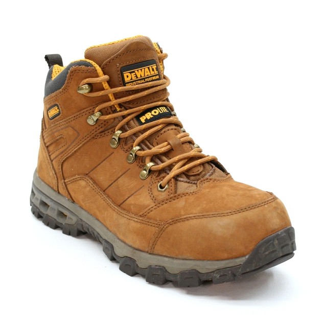 dewalt pro lite comfort