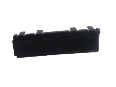 Original HP RC2-8575-000 separation pad  LJ Enterprise P3015