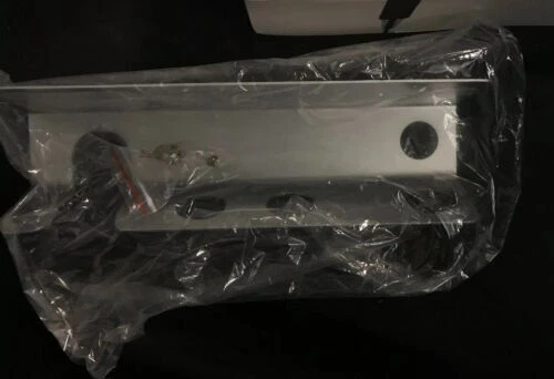 Dyson Wall Mounted Dryer Hair Dryers