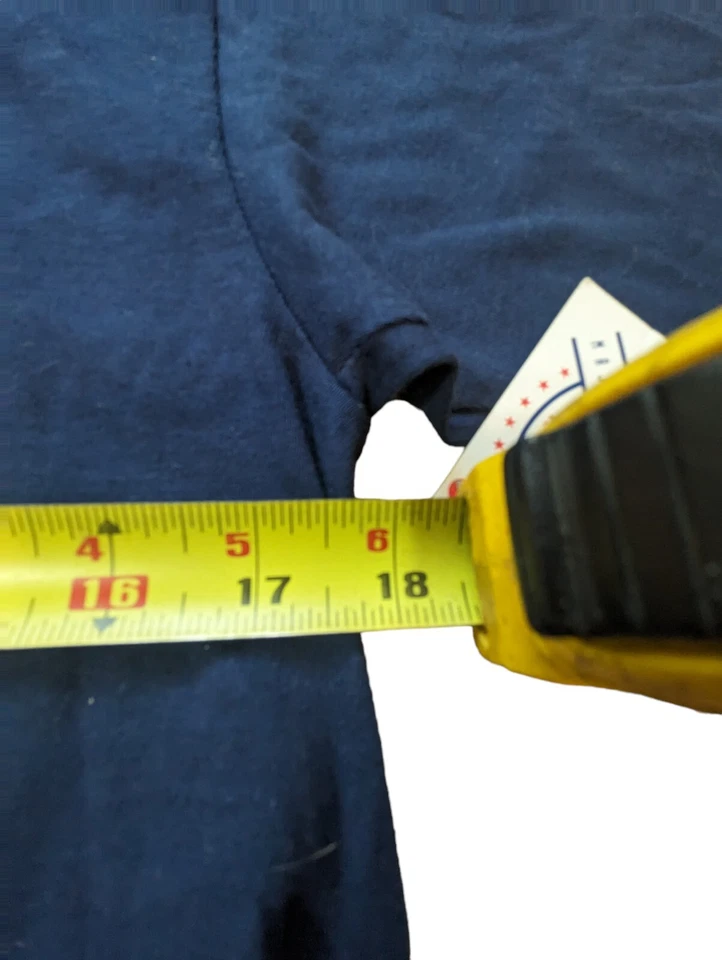 MLB Detroit Tigers #28 Prince Fielder Youth Large T-Shirt NWT New With Tags - Image 3 of 4