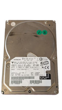 Hard disk Hitachi Deskstar IC35L120AVV207-1 EIDE PATA 120GB.