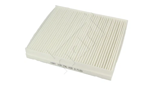 Interior Filter Pollen Filter For FIAT LINEA 1.3JTD 07- 647962 647963 6479E0