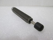 SMC, RBC1412, Pneumatic Shock Absorber, New