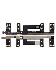 Mainboard Transfer Flex Cable Compatible With iPad Mini 5 4G Version 