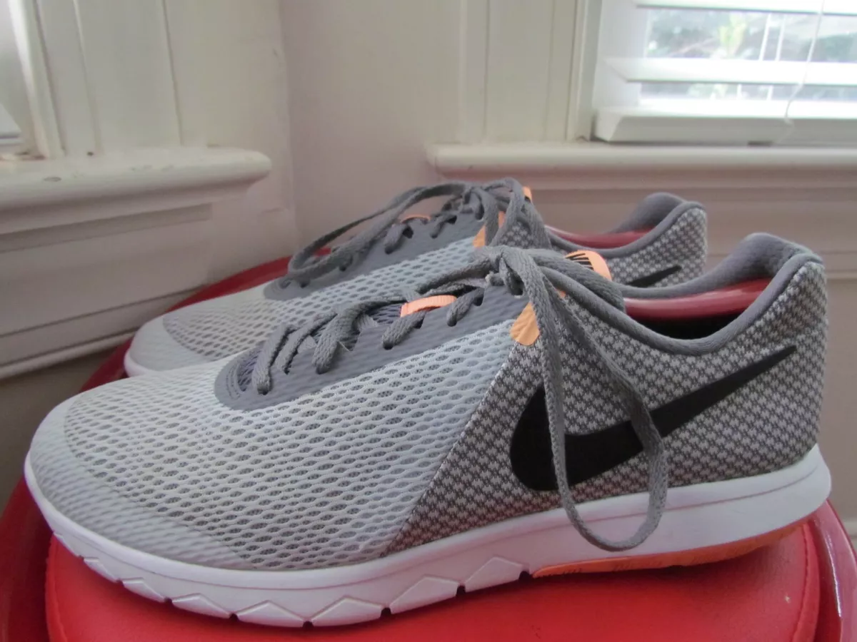 Nike flex hotsell rn 6 womens