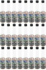 Alliant Power ULTRAGUARD Diesel Fuel Treatment - Case of 24/8oz # AP0500