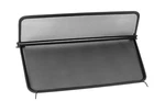 ALL4 SAAB 9-3 93 2004 > 2015 I CONVERTIBLE QUICK RELEASE FOLDING, WIND DEFLECTOR