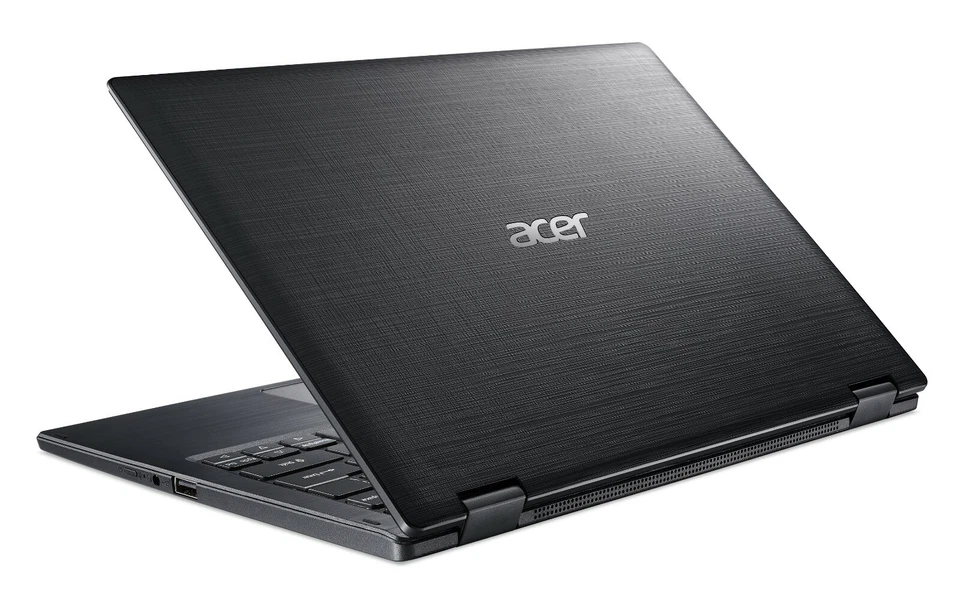 Acer Spin 1 SP111 11.6" (64GB eMMC, Intel Pentium N-Series, 2.70 GHz, 4GB)... - Image 4 of 4