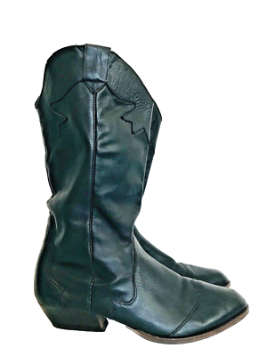 des bottes de cow-boy | | Soldes -15% sur tous les produits