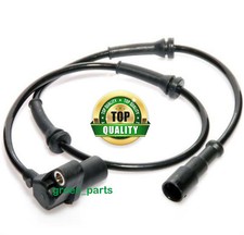 ABS Sensor VW Transporter MK4 Caravelle MK4 Rear Axle LEFT ONLY  701927807E