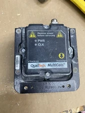 Quad Tech, QT 191271 multicam