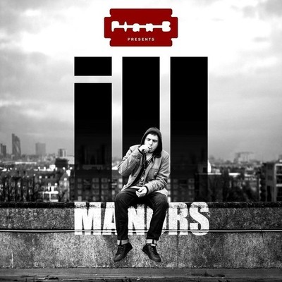 Audio Cd Neu - Plan B - Ill Manors / O.S.T.  -I- 679 Recordings