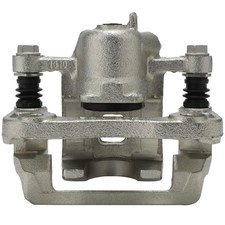 19B3101 Rear Left Brake Caliper