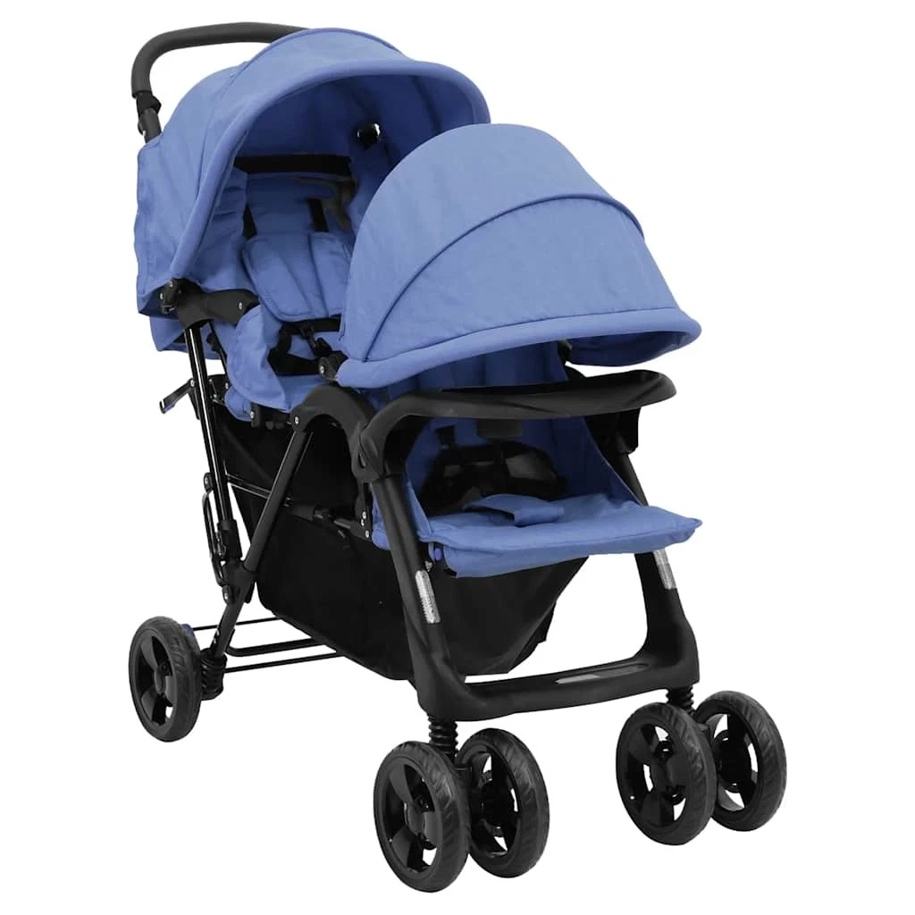 Kinderwagen fr Jungen online kaufen | eBay.de