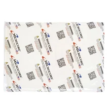 Sterno® Microcore® Thermal Insulator for Food Carriers and Cooler Keeps Food Hot