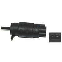 Waschwasserpumpe Scheibenreinigung Meat & Doria 20121 FüR BMW 5Er E34 3Er E36 Z3