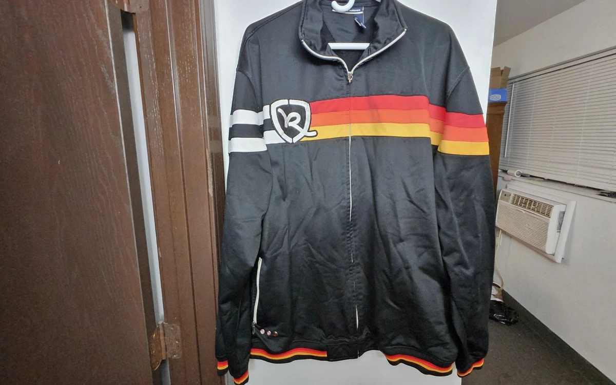 Rocawear Jackets for Men for Sale - Shop New & Used - eBay