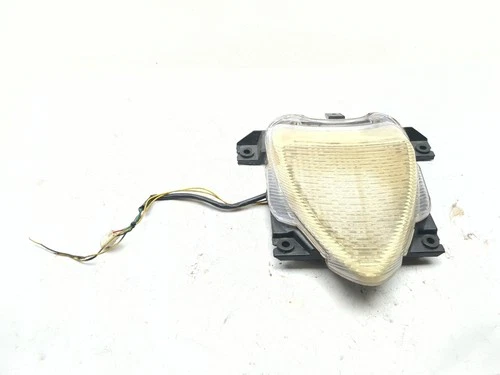 LAMP ASSY, REAR COMB