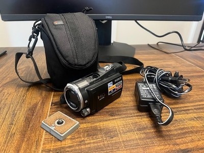 SONY HDR-CX700V SONY HD AVCHD HDR-CX700V ビデオカメラ HDR-CX700V