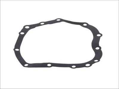 For Hans Pries HP201 529 Oil Seal, Manual Transmission HP201 529 Gearbox Gasket