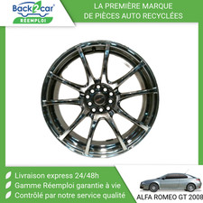 Jantes Alfa Romeo ALFA GT