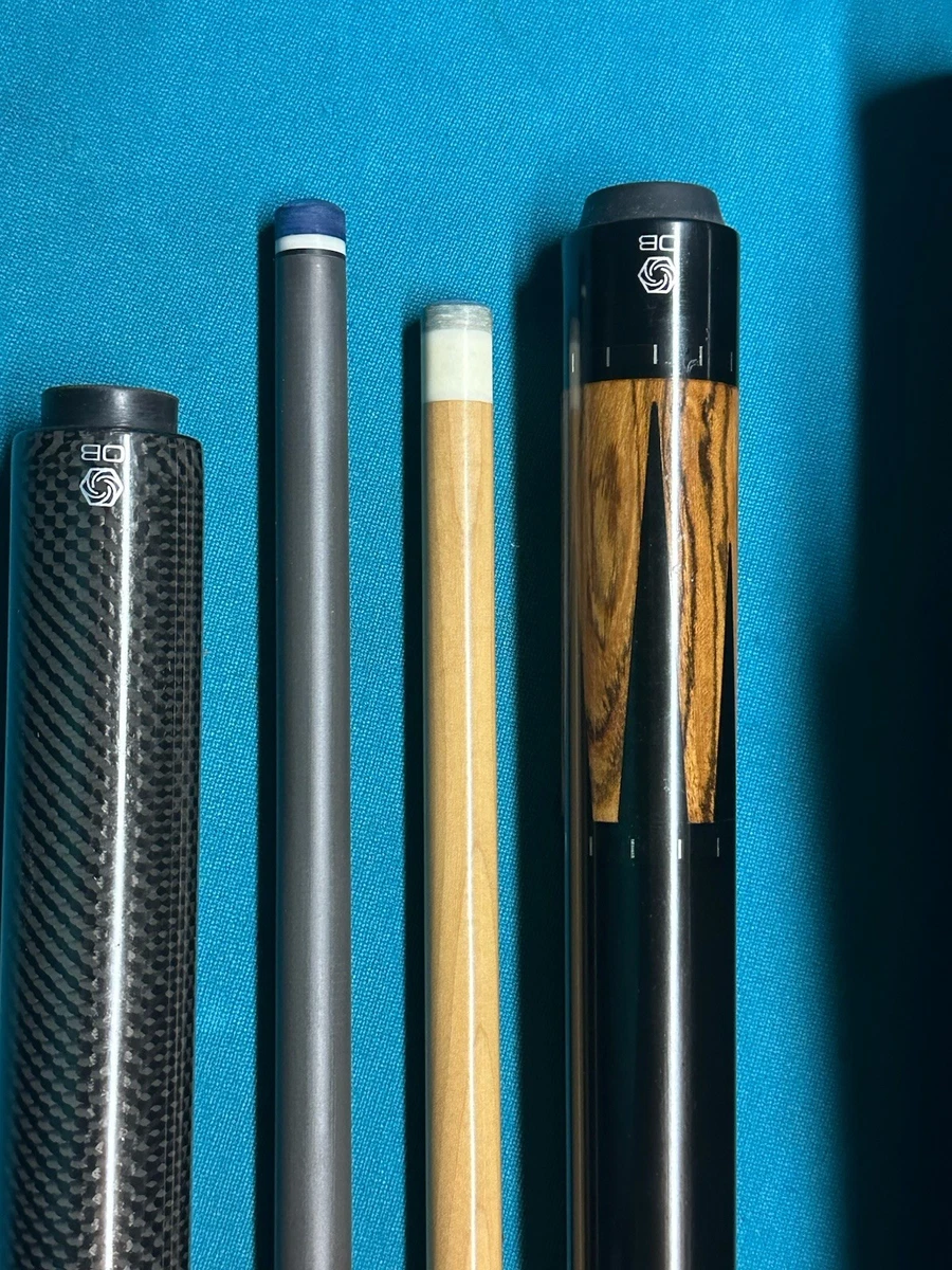 Ob Cue for sale - eBay