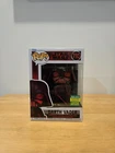 Star Wars Darth Vader 710 Hallway Rampage Funko Pop! 2024 Summer Convention Excl