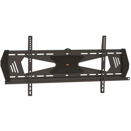 StarTech.com Flat-Screen TV Wall Mount Anti-Theft Low Profile Black