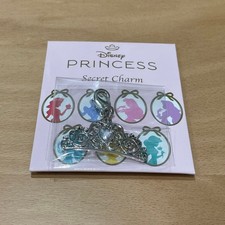 Cinderella Disney Disney Princess Secret Charm Tiara