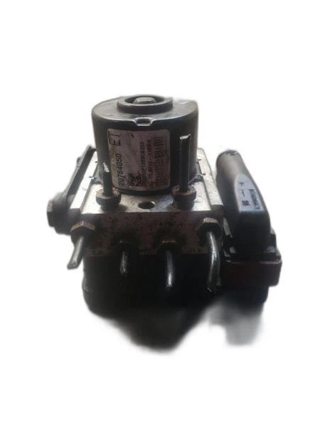 Conjunto de pieza de freno antibloqueo compatible con 09-10 COBALTO 1206689 Foto 2 de 4