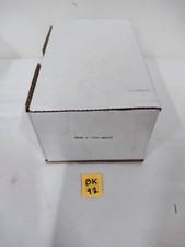 HONEYWELL NPBJ700BATT / NPBJ700BATT
