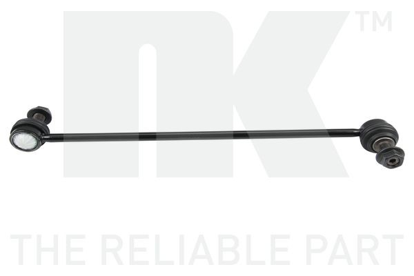 NK 5113362 Stange/Strebe, Stabilisator FüR MERCEDES-BENZ-image