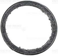 Victor Reinz 71-12182-00 Dichtung Auspuffrohr FüR Opel Vauxhall