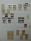 Bild 2 von 9