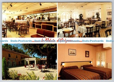 L340794 Le Relais d Avignon Montfavet Multi View