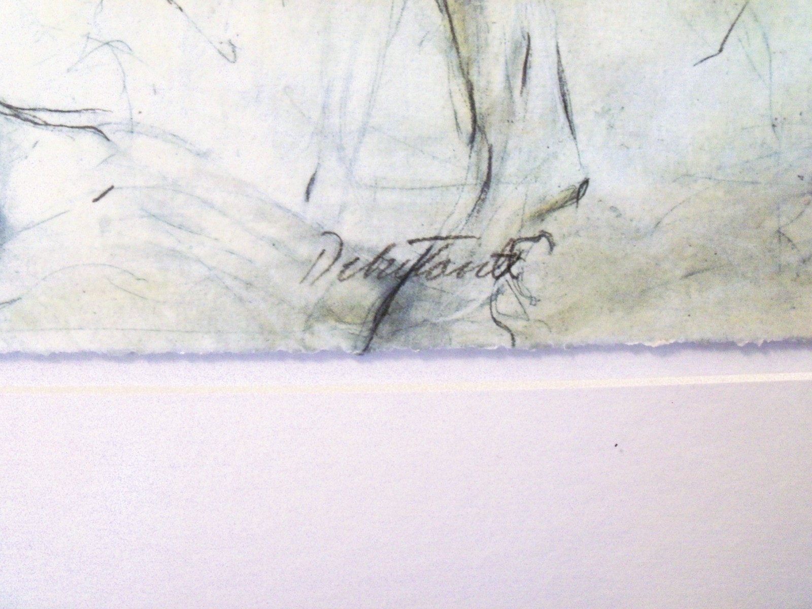 Bild 8 von 14