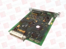 BOSCH DAG01.2M / DAG012M (USED)