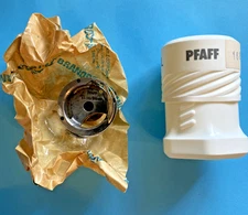 Genuine NOS 91-16888-05 PFAFF Rotary Hook FREE SHIPPING*