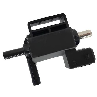 High Quality 1pc Solenoid Valve BL3E9K378BA Perfekt fit for Ford Edge Premium
