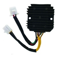 Spannungsregler 00168780 Kymco Dink Classic 200 2004