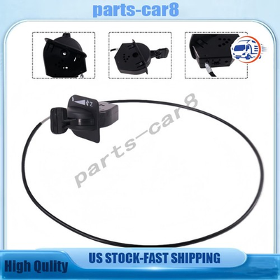 #ad #ad 746P06431 Throttle Choke Cable fit for Cub Cadet Craftsman and Troy Bilt Garden $15.00