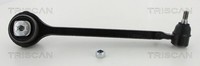 Triscan Querlenker Dreieckslenker 8500 80543