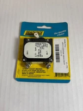 SeaChoice 50-13101 Breaker